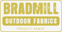 Bradmill Outdoor Fabrics
